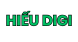 Hiếu Digi – Bắt sóng Crypto, Kiếm tiền Thời đại số